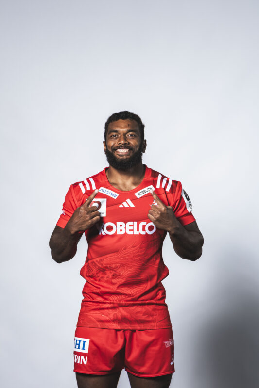 イノケ・ブルア