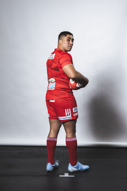 カウヴァカ・カイヴェラタ