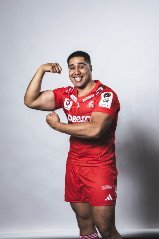 カウヴァカ・カイヴェラタ