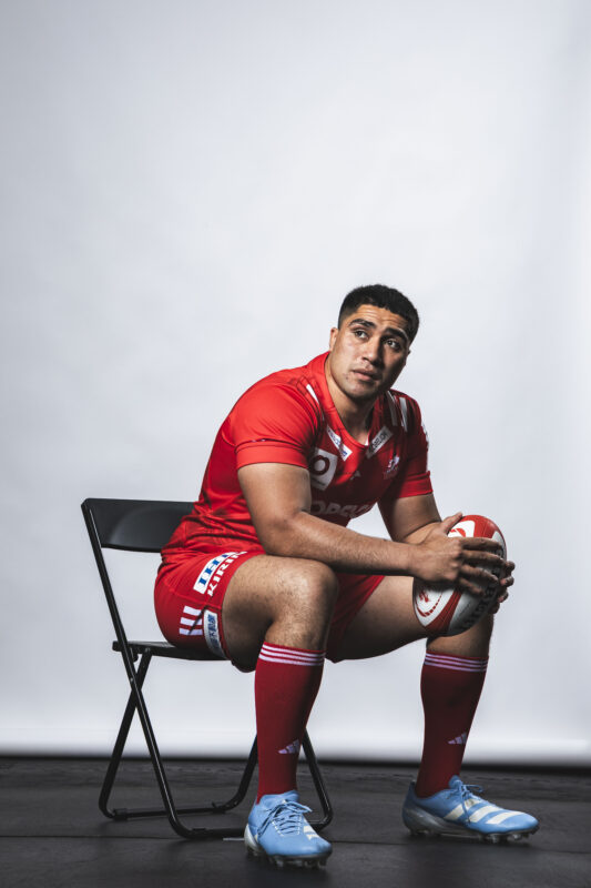 カウヴァカ・カイヴェラタ