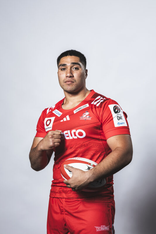 カウヴァカ・カイヴェラタ