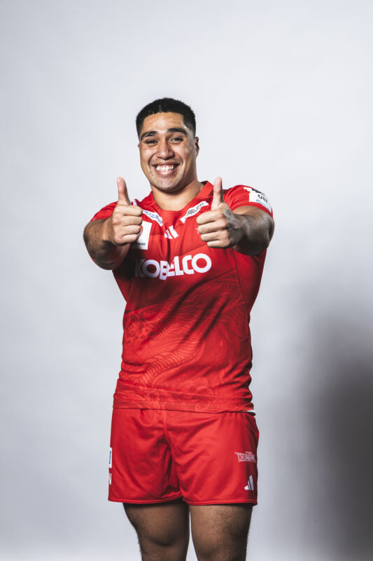 カウヴァカ・カイヴェラタ