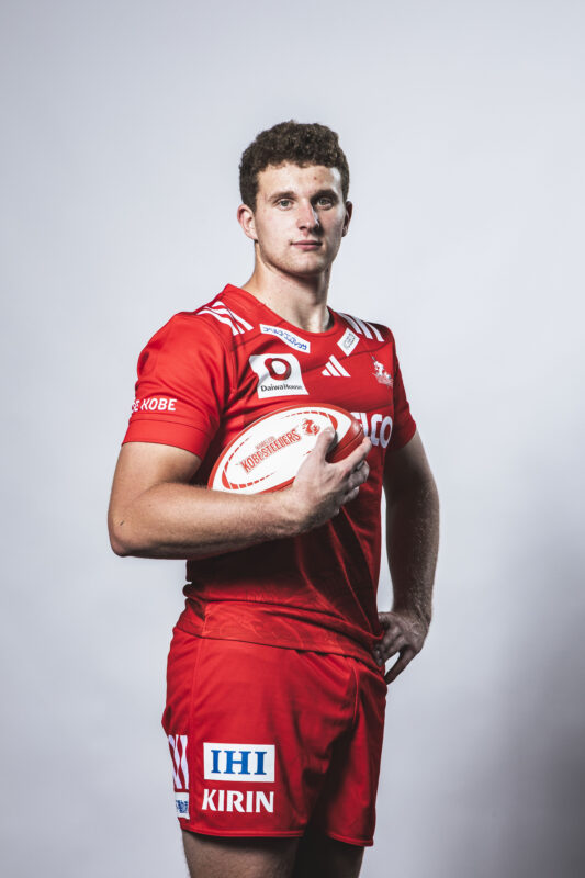 ニール・ハンセン