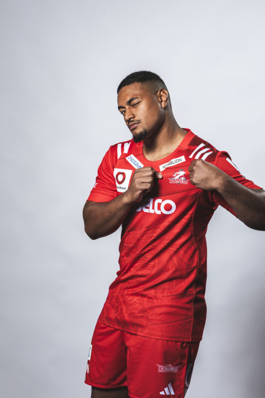 ソロモネ・フナキ