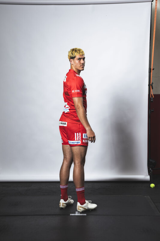 タリ・イオアサ