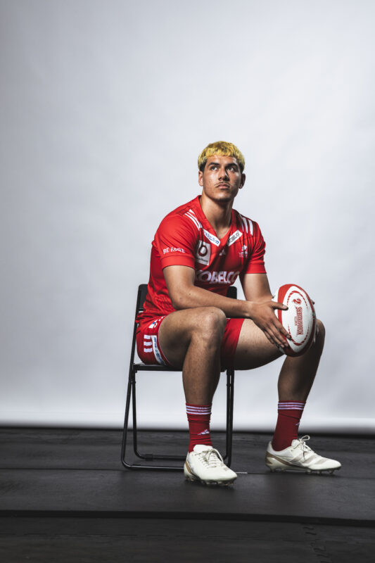 タリ・イオアサ