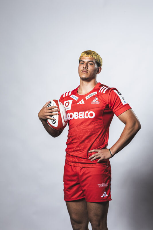 タリ・イオアサ