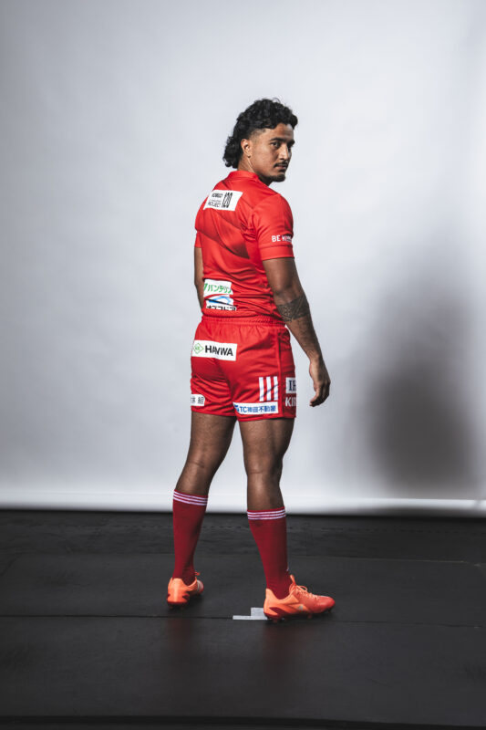 タリロトゥ・ファカトゥロロ