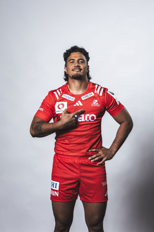 タリロトゥ・ファカトゥロロ