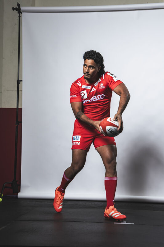 タリロトゥ・ファカトゥロロ