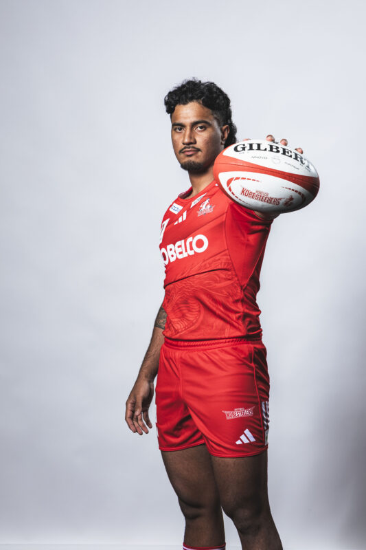 タリロトゥ・ファカトゥロロ