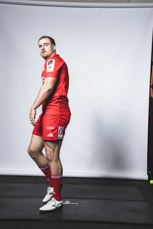 ティエナン・コストリー