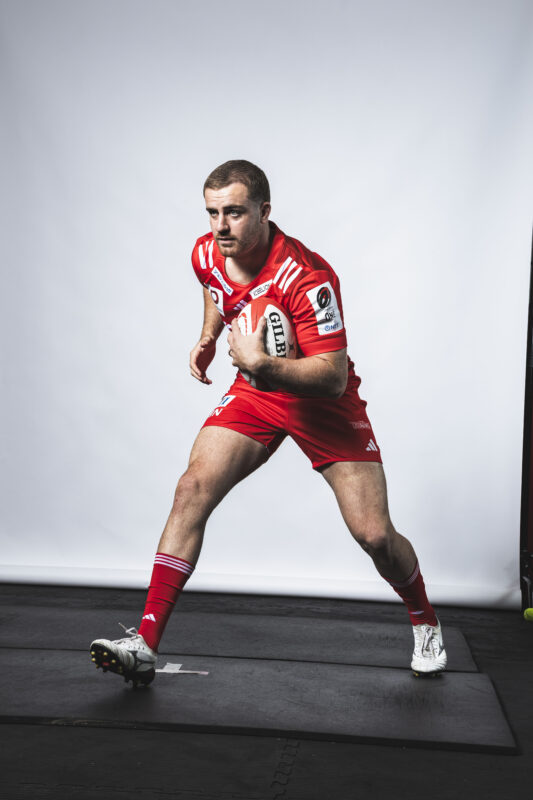 ティエナン・コストリー