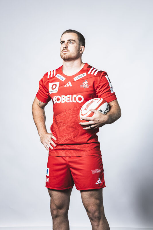 ティエナン・コストリー