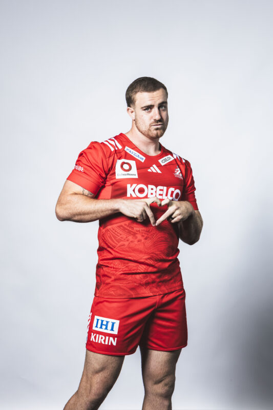 ティエナン・コストリー