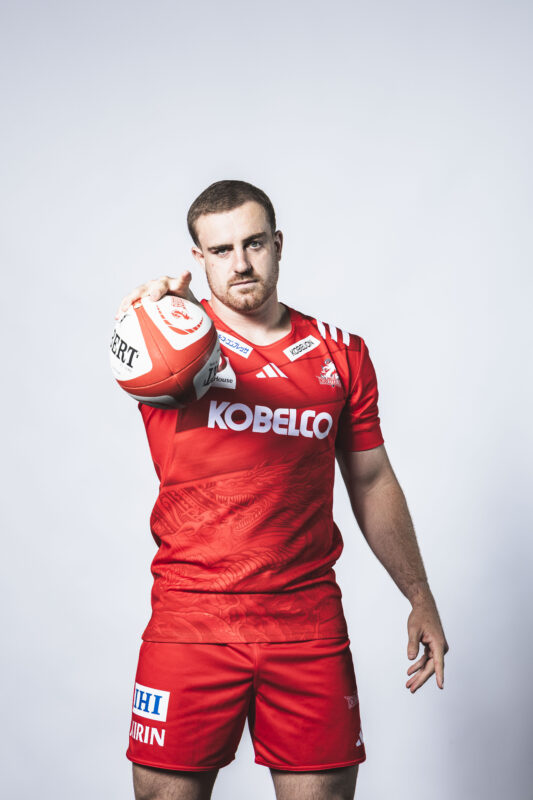 ティエナン・コストリー