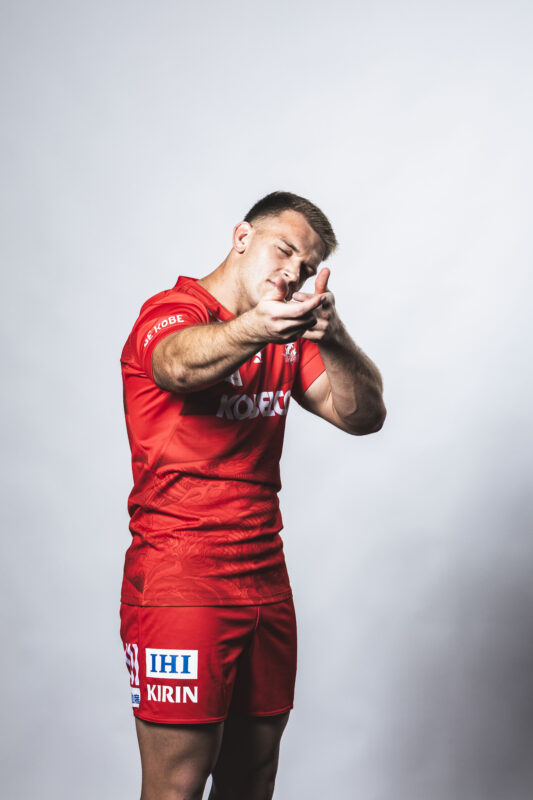 ヴィリー・ポトヒエッター