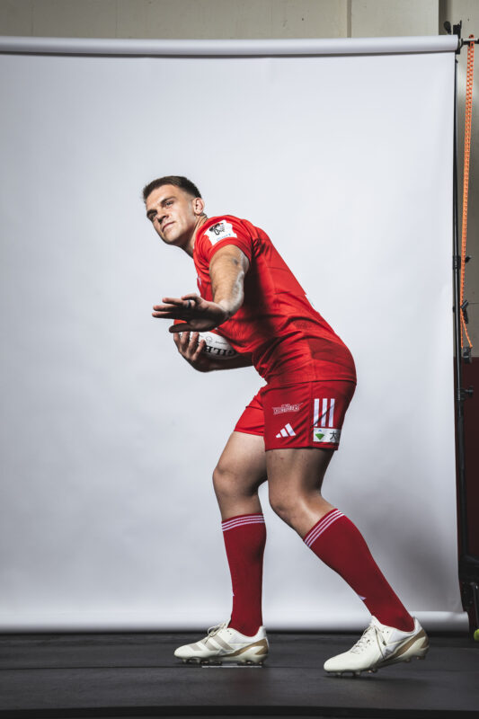 ヴィリー・ポトヒエッター