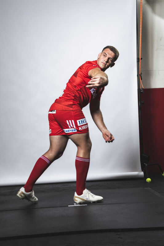 ヴィリー・ポトヒエッター