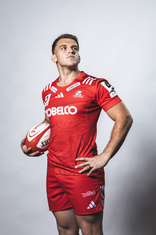 ヴィリー・ポトヒエッター