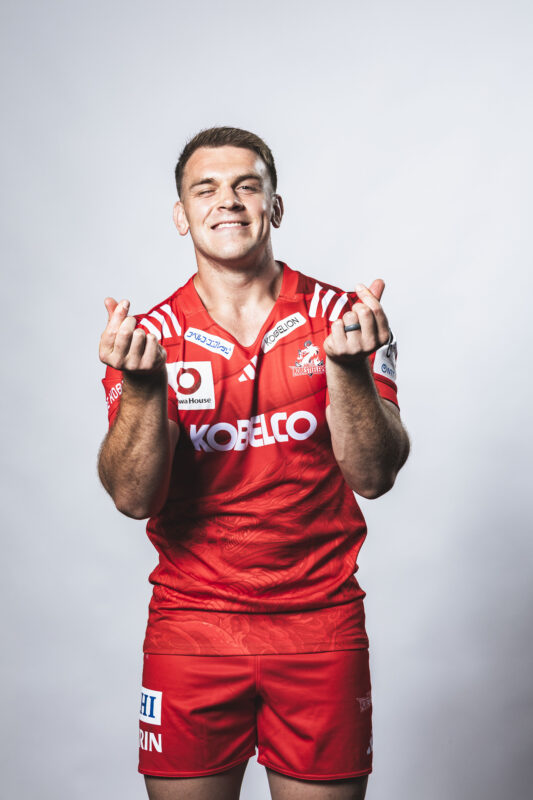 ヴィリー・ポトヒエッター