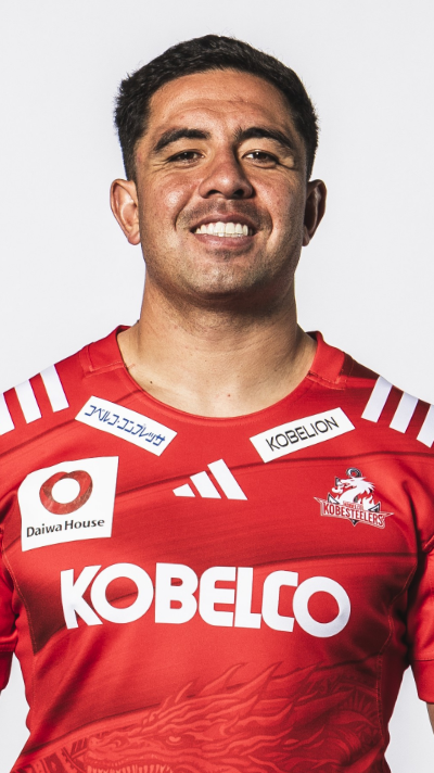 アントン・レイナートブラウン