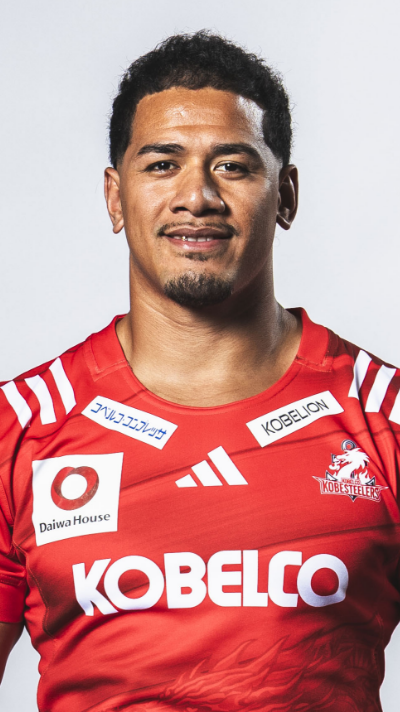 アタアタ・モエアキオラ