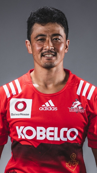 日和佐 篤