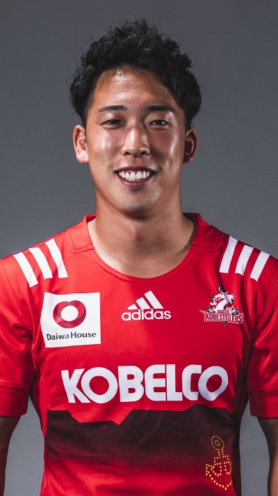 中嶋 大希
