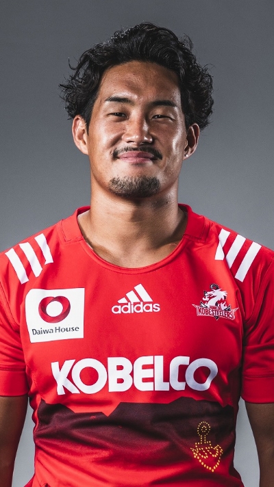 池永 玄太郎