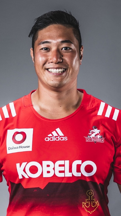 前田 剛