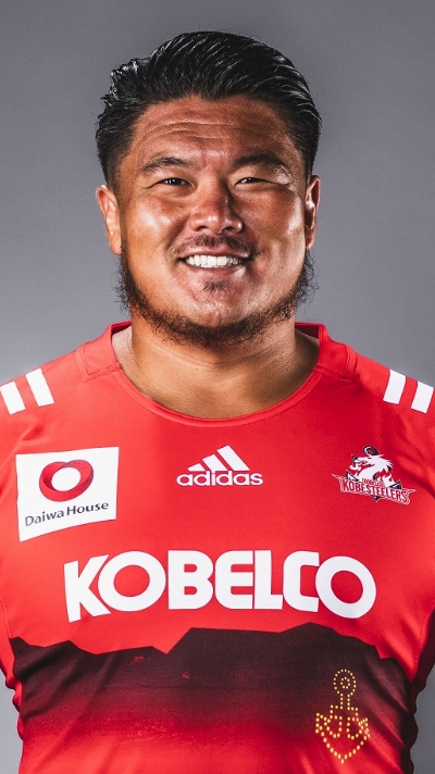 山下 裕史