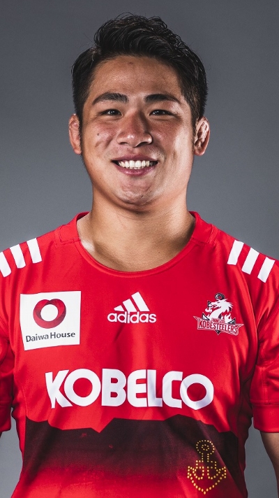 山田 生真