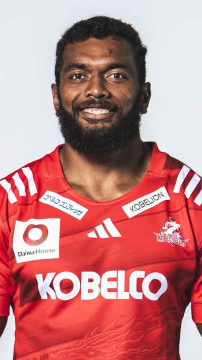 イノケ・ブルア