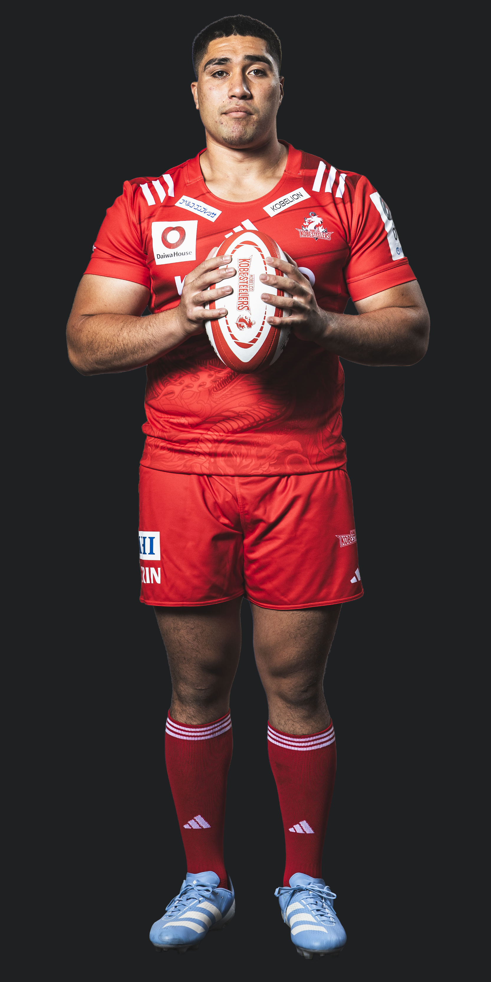 カウヴァカ・カイヴェラタ