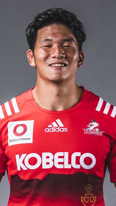 中 孝祐