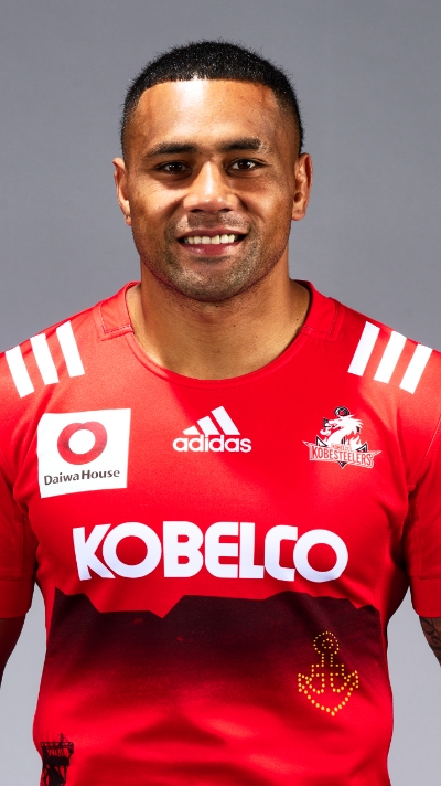 ナニ・ラウマペ
