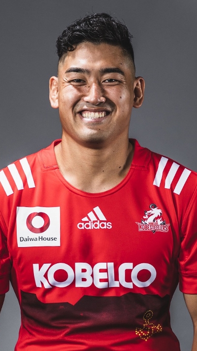 林 真太郎