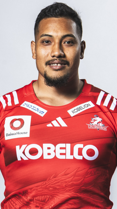 シオネ・シメ・マウ