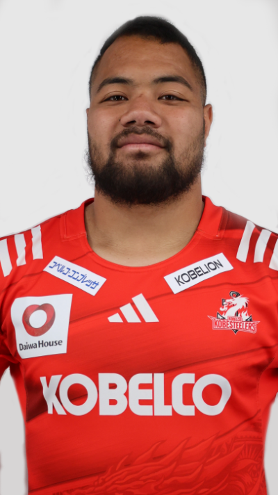 シオネ・ポルテレ