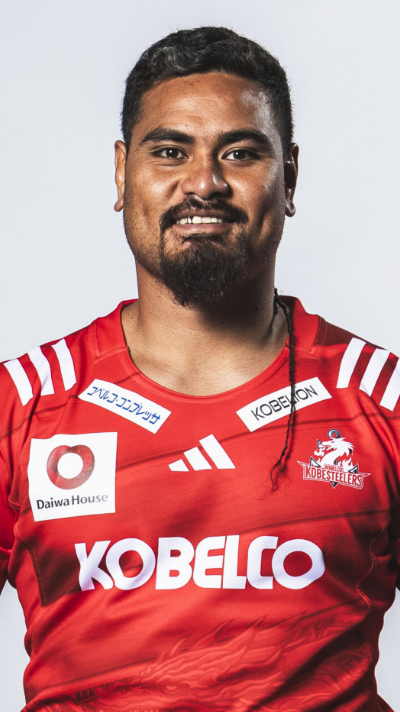 ソセフォ・ファカタヴァ