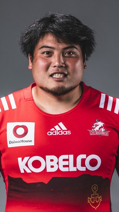 五十嵐 優