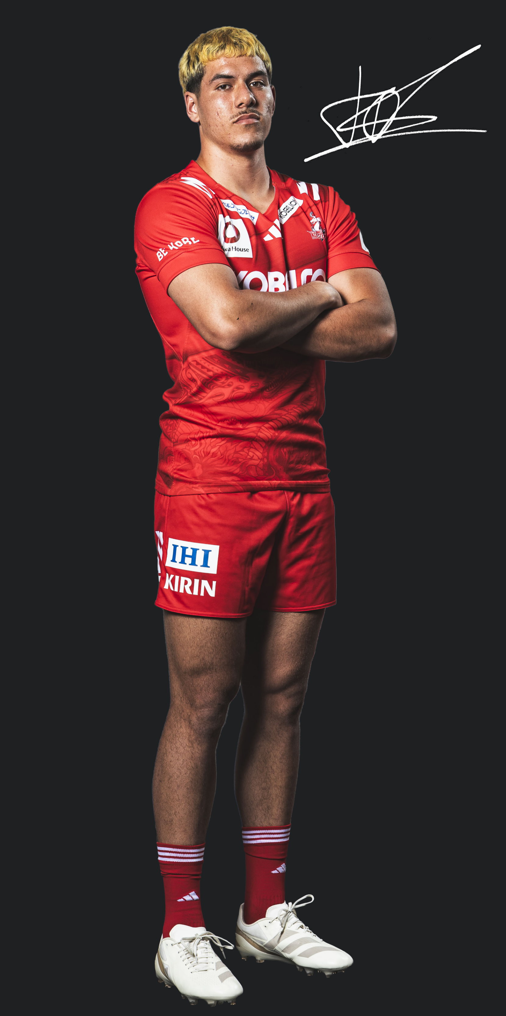 タリ・イオアサ