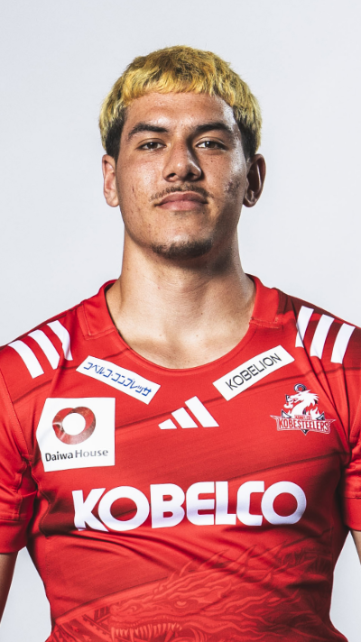 タリ・イオアサ