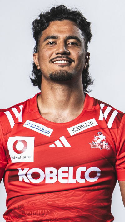 タリロトゥ・ファカトゥロロ