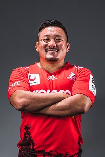 221007_yamamoto_koki.jpg