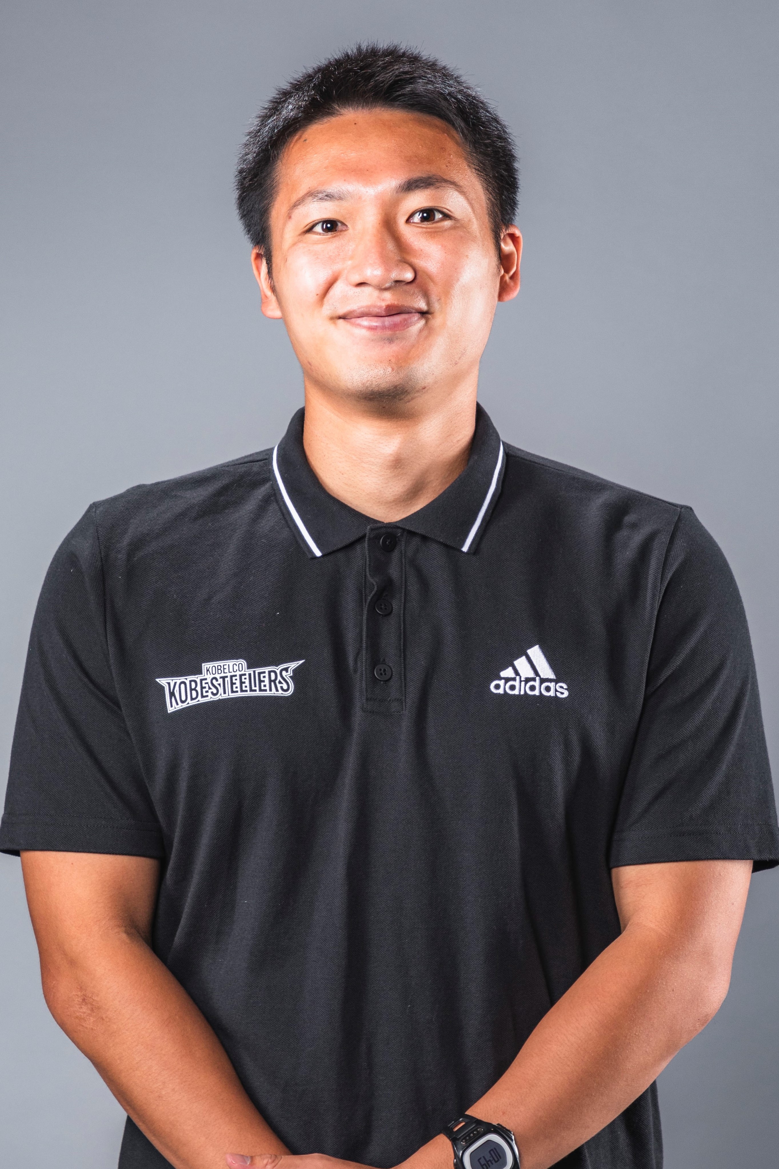 221012_yamaguchi_daisuke.jpg