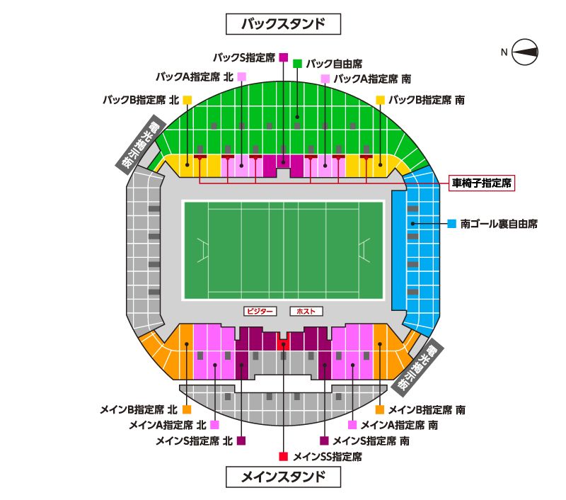 221012_noevirstadium_floormap.png