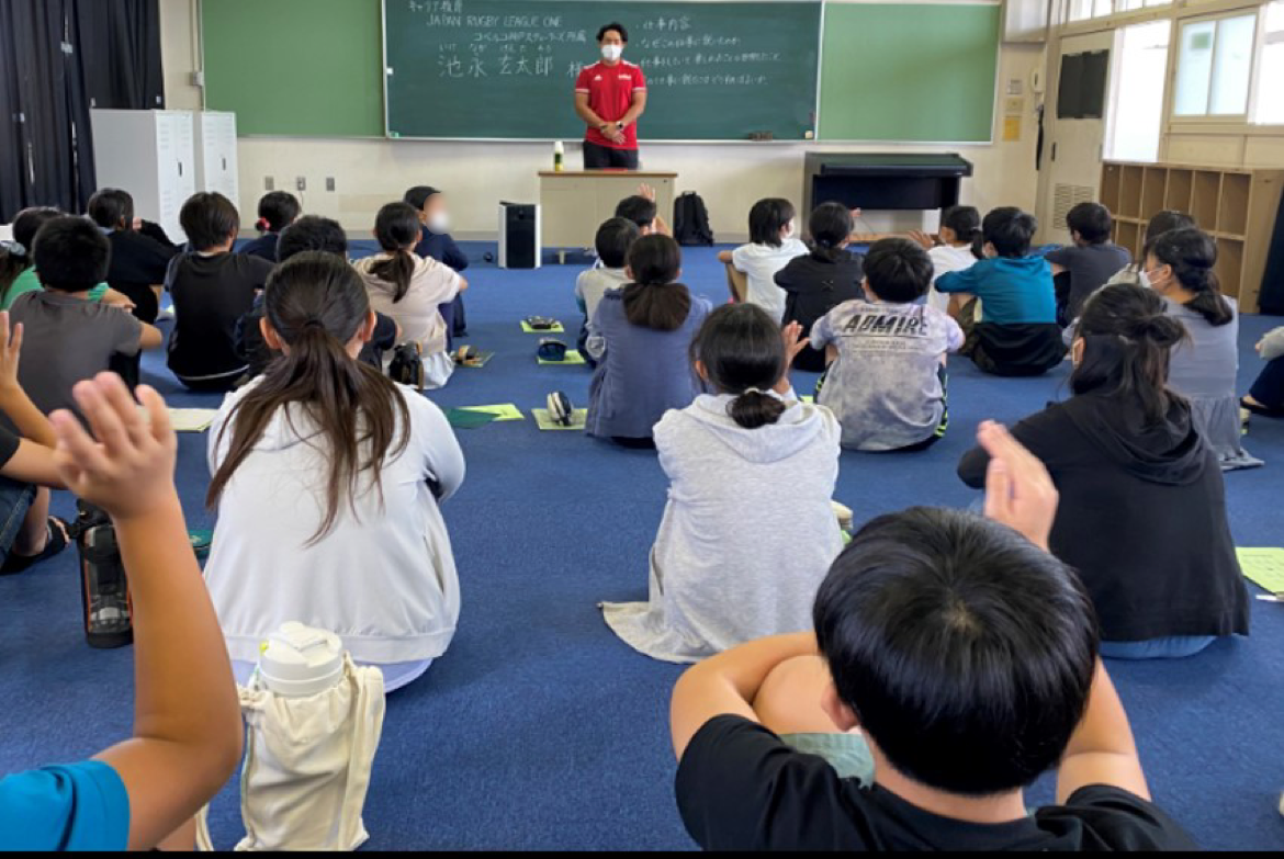 池永選手_矢田東小学校講演_加工済み.png