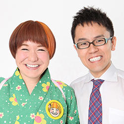 女と男（ＵＰ）14.07～.jpg